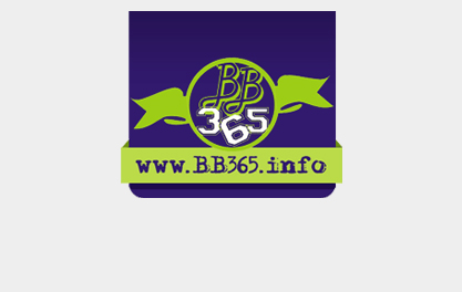 Potral bb365.info nowym patronem medialnym klubu